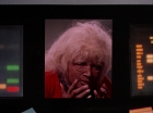 Filename=ariane179254_StarTrek_3x04_AndTheChildrenShallLead_2350.jpg
Filesize=92KiB
Dimensions=1440x1080
Date added=Jun 06, 2015 ariane179254_StarTrek_3x04_AndTheChildrenShallLead_2350.jpg