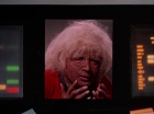 Filename=ariane179254_StarTrek_3x04_AndTheChildrenShallLead_2351.jpg
Filesize=91KiB
Dimensions=1440x1080
Date added=Jun 06, 2015 ariane179254_StarTrek_3x04_AndTheChildrenShallLead_2351.jpg