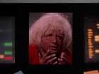 Filename=ariane179254_StarTrek_3x04_AndTheChildrenShallLead_2352.jpg
Filesize=98KiB
Dimensions=1440x1080
Date added=Jun 06, 2015 ariane179254_StarTrek_3x04_AndTheChildrenShallLead_2352.jpg