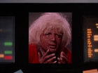 Filename=ariane179254_StarTrek_3x04_AndTheChildrenShallLead_2353.jpg
Filesize=90KiB
Dimensions=1440x1080
Date added=Jun 06, 2015 ariane179254_StarTrek_3x04_AndTheChildrenShallLead_2353.jpg