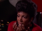 Filename=ariane179254_StarTrek_3x04_AndTheChildrenShallLead_2354.jpg
Filesize=56KiB
Dimensions=1440x1080
Date added=Jun 06, 2015 ariane179254_StarTrek_3x04_AndTheChildrenShallLead_2354.jpg
