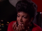 Filename=ariane179254_StarTrek_3x04_AndTheChildrenShallLead_2356.jpg
Filesize=57KiB
Dimensions=1440x1080
Date added=Jun 06, 2015 ariane179254_StarTrek_3x04_AndTheChildrenShallLead_2356.jpg