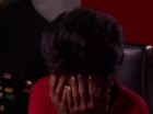Filename=ariane179254_StarTrek_3x04_AndTheChildrenShallLead_2357.jpg
Filesize=48KiB
Dimensions=1440x1080
Date added=Jun 06, 2015 ariane179254_StarTrek_3x04_AndTheChildrenShallLead_2357.jpg