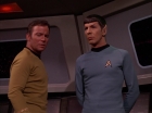 ariane179254_StarTrek_3x04_AndTheChildrenShallLead_2358.jpg