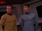 ariane179254_StarTrek_3x04_AndTheChildrenShallLead_2359.jpg