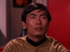 Filename=ariane179254_StarTrek_3x04_AndTheChildrenShallLead_2360.jpg
Filesize=72KiB
Dimensions=1440x1080
Date added=Jun 06, 2015 ariane179254_StarTrek_3x04_AndTheChildrenShallLead_2360.jpg