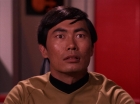 Filename=ariane179254_StarTrek_3x04_AndTheChildrenShallLead_2361.jpg
Filesize=80KiB
Dimensions=1440x1080
Date added=Jun 06, 2015 ariane179254_StarTrek_3x04_AndTheChildrenShallLead_2361.jpg