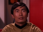 Filename=ariane179254_StarTrek_3x04_AndTheChildrenShallLead_2362.jpg
Filesize=76KiB
Dimensions=1440x1080
Date added=Jun 06, 2015 ariane179254_StarTrek_3x04_AndTheChildrenShallLead_2362.jpg
