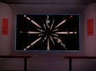 Filename=ariane179254_StarTrek_3x04_AndTheChildrenShallLead_2363.jpg
Filesize=71KiB
Dimensions=1440x1080
Date added=Jun 06, 2015 ariane179254_StarTrek_3x04_AndTheChildrenShallLead_2363.jpg