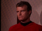 Filename=ariane179254_StarTrek_3x04_AndTheChildrenShallLead_2380.jpg
Filesize=55KiB
Dimensions=1440x1080
Date added=Jun 06, 2015 ariane179254_StarTrek_3x04_AndTheChildrenShallLead_2380.jpg