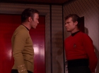 Filename=ariane179254_StarTrek_3x04_AndTheChildrenShallLead_2384.jpg
Filesize=73KiB
Dimensions=1440x1080
Date added=Jun 06, 2015 ariane179254_StarTrek_3x04_AndTheChildrenShallLead_2384.jpg
