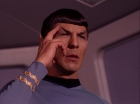 Filename=ariane179254_StarTrek_3x04_AndTheChildrenShallLead_2411.jpg
Filesize=65KiB
Dimensions=1440x1080
Date added=Jun 06, 2015 ariane179254_StarTrek_3x04_AndTheChildrenShallLead_2411.jpg