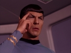 Filename=ariane179254_StarTrek_3x04_AndTheChildrenShallLead_2412.jpg
Filesize=65KiB
Dimensions=1440x1080
Date added=Jun 06, 2015 ariane179254_StarTrek_3x04_AndTheChildrenShallLead_2412.jpg