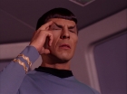 Filename=ariane179254_StarTrek_3x04_AndTheChildrenShallLead_2415.jpg
Filesize=63KiB
Dimensions=1440x1080
Date added=Jun 06, 2015 ariane179254_StarTrek_3x04_AndTheChildrenShallLead_2415.jpg