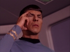 Filename=ariane179254_StarTrek_3x04_AndTheChildrenShallLead_2416.jpg
Filesize=59KiB
Dimensions=1440x1080
Date added=Jun 06, 2015 ariane179254_StarTrek_3x04_AndTheChildrenShallLead_2416.jpg