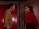 Filename=ariane179254_StarTrek_3x04_AndTheChildrenShallLead_2417.jpg
Filesize=72KiB
Dimensions=1440x1080
Date added=Jun 06, 2015 ariane179254_StarTrek_3x04_AndTheChildrenShallLead_2417.jpg