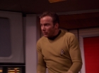 Filename=ariane179254_StarTrek_3x04_AndTheChildrenShallLead_2442.jpg
Filesize=57KiB
Dimensions=1440x1080
Date added=Jun 06, 2015 ariane179254_StarTrek_3x04_AndTheChildrenShallLead_2442.jpg