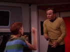 Filename=ariane179254_StarTrek_3x04_AndTheChildrenShallLead_2444.jpg
Filesize=77KiB
Dimensions=1440x1080
Date added=Jun 06, 2015 ariane179254_StarTrek_3x04_AndTheChildrenShallLead_2444.jpg
