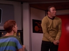 Filename=ariane179254_StarTrek_3x04_AndTheChildrenShallLead_2446.jpg
Filesize=77KiB
Dimensions=1440x1080
Date added=Jun 06, 2015 ariane179254_StarTrek_3x04_AndTheChildrenShallLead_2446.jpg