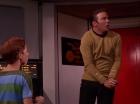 Filename=ariane179254_StarTrek_3x04_AndTheChildrenShallLead_2447.jpg
Filesize=82KiB
Dimensions=1440x1080
Date added=Jun 06, 2015 ariane179254_StarTrek_3x04_AndTheChildrenShallLead_2447.jpg