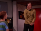 Filename=ariane179254_StarTrek_3x04_AndTheChildrenShallLead_2448.jpg
Filesize=78KiB
Dimensions=1440x1080
Date added=Jun 06, 2015 ariane179254_StarTrek_3x04_AndTheChildrenShallLead_2448.jpg