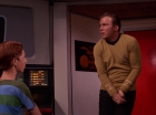 Filename=ariane179254_StarTrek_3x04_AndTheChildrenShallLead_2450.jpg
Filesize=77KiB
Dimensions=1440x1080
Date added=Jun 06, 2015 ariane179254_StarTrek_3x04_AndTheChildrenShallLead_2450.jpg