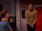 Filename=ariane179254_StarTrek_3x04_AndTheChildrenShallLead_2454.jpg
Filesize=76KiB
Dimensions=1440x1080
Date added=Jun 06, 2015 ariane179254_StarTrek_3x04_AndTheChildrenShallLead_2454.jpg