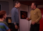 Filename=ariane179254_StarTrek_3x04_AndTheChildrenShallLead_2458.jpg
Filesize=77KiB
Dimensions=1440x1080
Date added=Jun 06, 2015 ariane179254_StarTrek_3x04_AndTheChildrenShallLead_2458.jpg