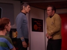 Filename=ariane179254_StarTrek_3x04_AndTheChildrenShallLead_2462.jpg
Filesize=78KiB
Dimensions=1440x1080
Date added=Jun 06, 2015 ariane179254_StarTrek_3x04_AndTheChildrenShallLead_2462.jpg