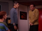 Filename=ariane179254_StarTrek_3x04_AndTheChildrenShallLead_2463.jpg
Filesize=82KiB
Dimensions=1440x1080
Date added=Jun 06, 2015 ariane179254_StarTrek_3x04_AndTheChildrenShallLead_2463.jpg