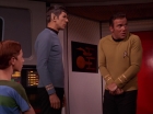 Filename=ariane179254_StarTrek_3x04_AndTheChildrenShallLead_2464.jpg
Filesize=79KiB
Dimensions=1440x1080
Date added=Jun 06, 2015 ariane179254_StarTrek_3x04_AndTheChildrenShallLead_2464.jpg