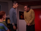 Filename=ariane179254_StarTrek_3x04_AndTheChildrenShallLead_2466.jpg
Filesize=76KiB
Dimensions=1440x1080
Date added=Jun 06, 2015 ariane179254_StarTrek_3x04_AndTheChildrenShallLead_2466.jpg