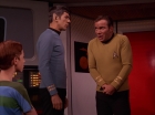 Filename=ariane179254_StarTrek_3x04_AndTheChildrenShallLead_2468.jpg
Filesize=76KiB
Dimensions=1440x1080
Date added=Jun 06, 2015 ariane179254_StarTrek_3x04_AndTheChildrenShallLead_2468.jpg