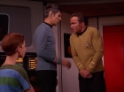 Filename=ariane179254_StarTrek_3x04_AndTheChildrenShallLead_2474.jpg
Filesize=76KiB
Dimensions=1440x1080
Date added=Jun 06, 2015 ariane179254_StarTrek_3x04_AndTheChildrenShallLead_2474.jpg
