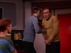 Filename=ariane179254_StarTrek_3x04_AndTheChildrenShallLead_2475.jpg
Filesize=72KiB
Dimensions=1440x1080
Date added=Jun 06, 2015 ariane179254_StarTrek_3x04_AndTheChildrenShallLead_2475.jpg
