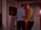 ariane179254_StarTrek_3x04_AndTheChildrenShallLead_2476.jpg