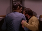 Filename=ariane179254_StarTrek_3x04_AndTheChildrenShallLead_2478.jpg
Filesize=72KiB
Dimensions=1440x1080
Date added=Jun 06, 2015 ariane179254_StarTrek_3x04_AndTheChildrenShallLead_2478.jpg