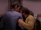 Filename=ariane179254_StarTrek_3x04_AndTheChildrenShallLead_2479.jpg
Filesize=72KiB
Dimensions=1440x1080
Date added=Jun 06, 2015 ariane179254_StarTrek_3x04_AndTheChildrenShallLead_2479.jpg