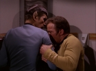 Filename=ariane179254_StarTrek_3x04_AndTheChildrenShallLead_2480.jpg
Filesize=73KiB
Dimensions=1440x1080
Date added=Jun 06, 2015 ariane179254_StarTrek_3x04_AndTheChildrenShallLead_2480.jpg
