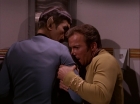 Filename=ariane179254_StarTrek_3x04_AndTheChildrenShallLead_2481.jpg
Filesize=72KiB
Dimensions=1440x1080
Date added=Jun 06, 2015 ariane179254_StarTrek_3x04_AndTheChildrenShallLead_2481.jpg