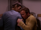 Filename=ariane179254_StarTrek_3x04_AndTheChildrenShallLead_2482.jpg
Filesize=76KiB
Dimensions=1440x1080
Date added=Jun 06, 2015 ariane179254_StarTrek_3x04_AndTheChildrenShallLead_2482.jpg