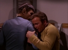 ariane179254_StarTrek_3x04_AndTheChildrenShallLead_2483.jpg