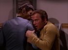 ariane179254_StarTrek_3x04_AndTheChildrenShallLead_2485.jpg