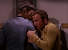 Filename=ariane179254_StarTrek_3x04_AndTheChildrenShallLead_2486.jpg
Filesize=75KiB
Dimensions=1440x1080
Date added=Jun 06, 2015 ariane179254_StarTrek_3x04_AndTheChildrenShallLead_2486.jpg