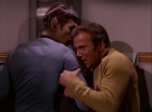 ariane179254_StarTrek_3x04_AndTheChildrenShallLead_2487.jpg
