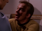 Filename=ariane179254_StarTrek_3x04_AndTheChildrenShallLead_2509.jpg
Filesize=63KiB
Dimensions=1440x1080
Date added=Jun 06, 2015 ariane179254_StarTrek_3x04_AndTheChildrenShallLead_2509.jpg