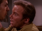 Filename=ariane179254_StarTrek_3x04_AndTheChildrenShallLead_2510.jpg
Filesize=61KiB
Dimensions=1440x1080
Date added=Jun 06, 2015 ariane179254_StarTrek_3x04_AndTheChildrenShallLead_2510.jpg