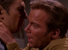 Filename=ariane179254_StarTrek_3x04_AndTheChildrenShallLead_2511.jpg
Filesize=72KiB
Dimensions=1440x1080
Date added=Jun 06, 2015 ariane179254_StarTrek_3x04_AndTheChildrenShallLead_2511.jpg