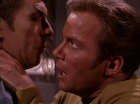 Filename=ariane179254_StarTrek_3x04_AndTheChildrenShallLead_2518.jpg
Filesize=81KiB
Dimensions=1440x1080
Date added=Jun 06, 2015 ariane179254_StarTrek_3x04_AndTheChildrenShallLead_2518.jpg