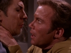 Filename=ariane179254_StarTrek_3x04_AndTheChildrenShallLead_2519.jpg
Filesize=79KiB
Dimensions=1440x1080
Date added=Jun 06, 2015 ariane179254_StarTrek_3x04_AndTheChildrenShallLead_2519.jpg